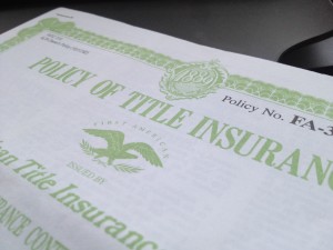 Title-Insurance-Policy-Photo